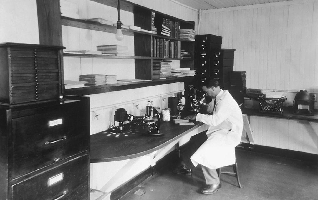 Mẹo ăn uống, vận động để tăng khả năng chiến đấu với ung thư